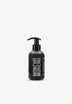 MONCHO MORENO | CHAMPÚ BATHMAN DETOX 250ML