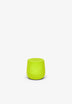 LEXON | ALTAVOZ MINO + GLOSSY