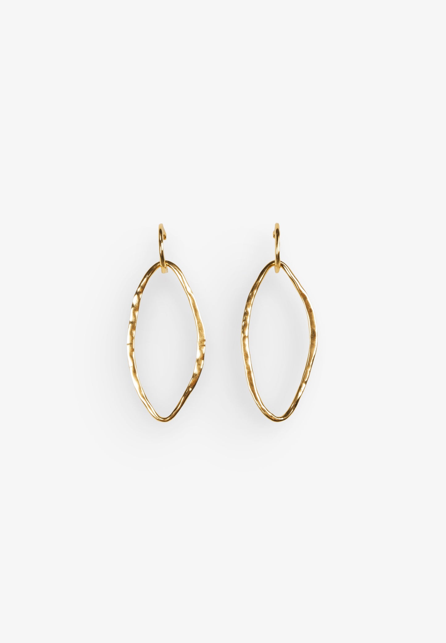 MONCOLLIER | PENDIENTES AUDREY