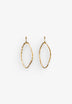 MONCOLLIER | PENDIENTES AUDREY