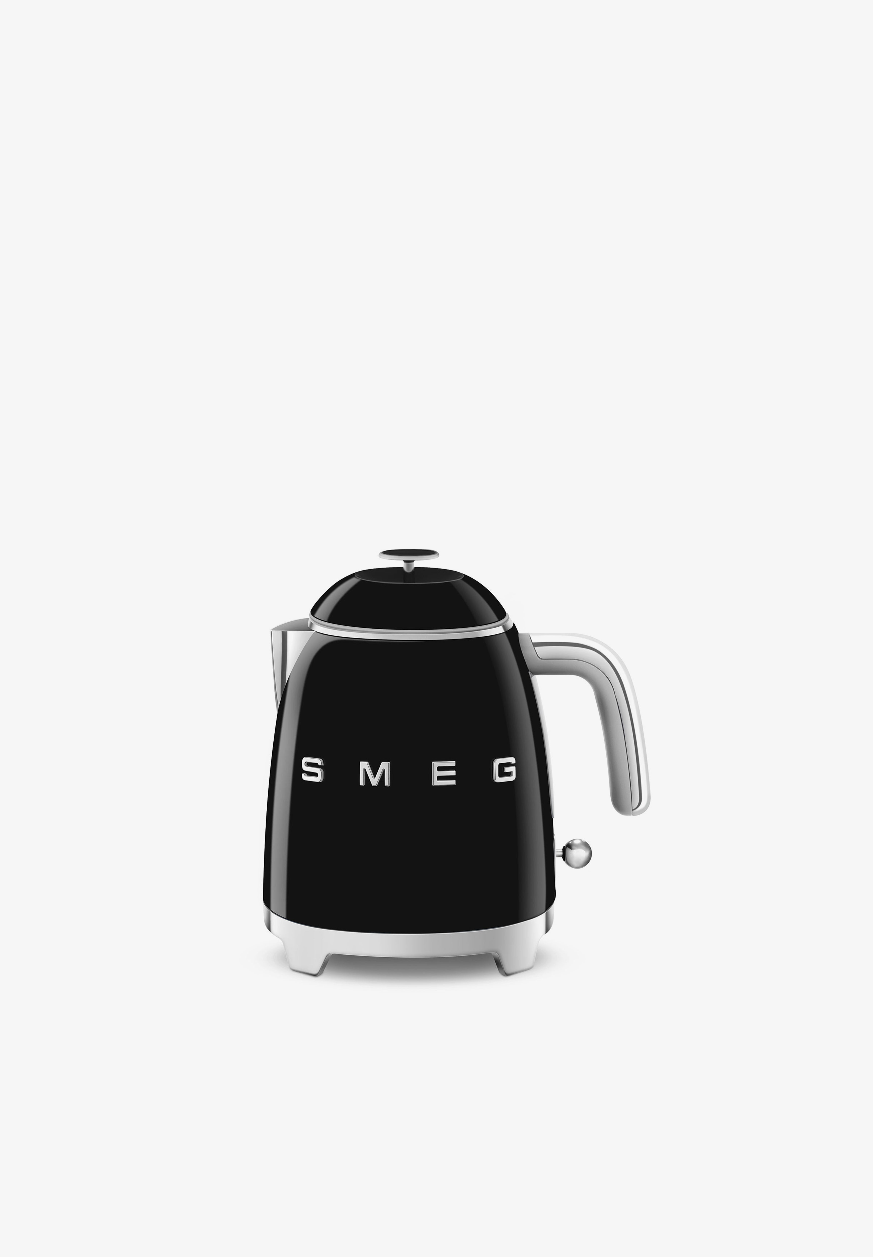 SMEG | MINI HERVIDOR 50 STYLE