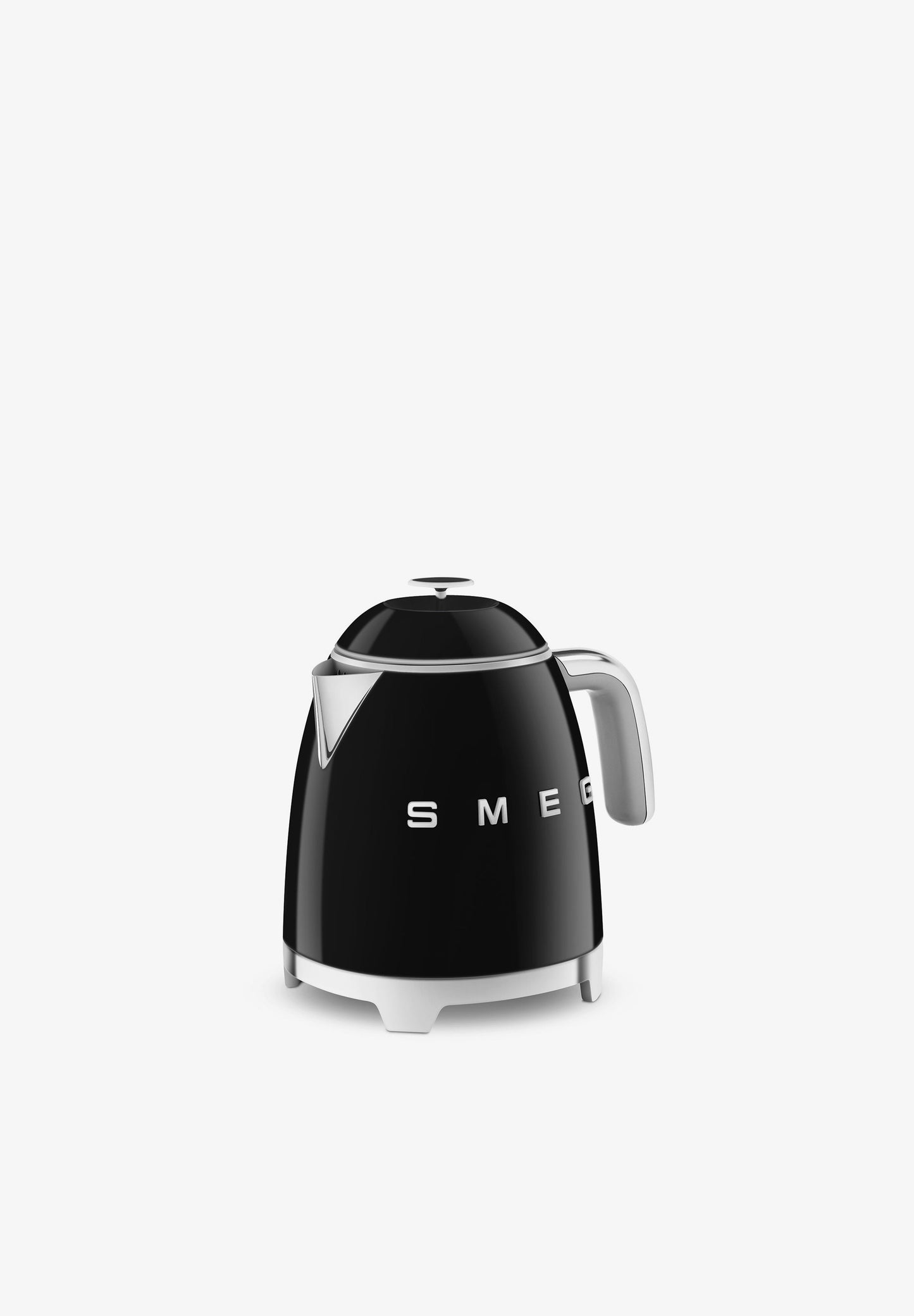 SMEG | MINI HERVIDOR 50 STYLE