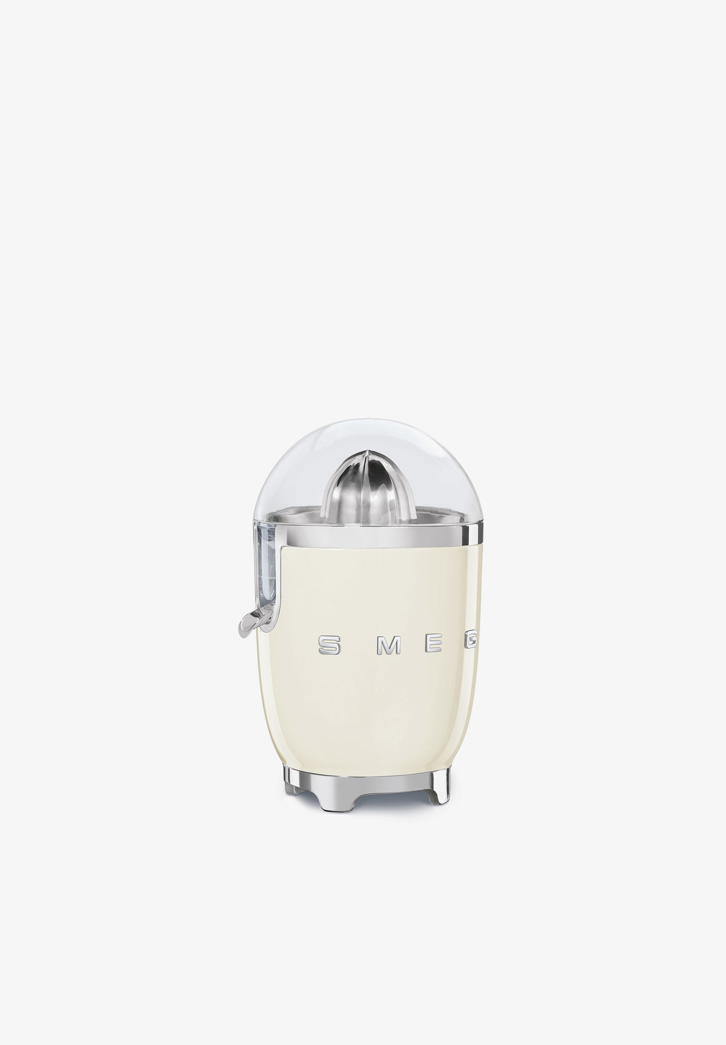 SMEG | EXPRIMIDOR 50 STYLE