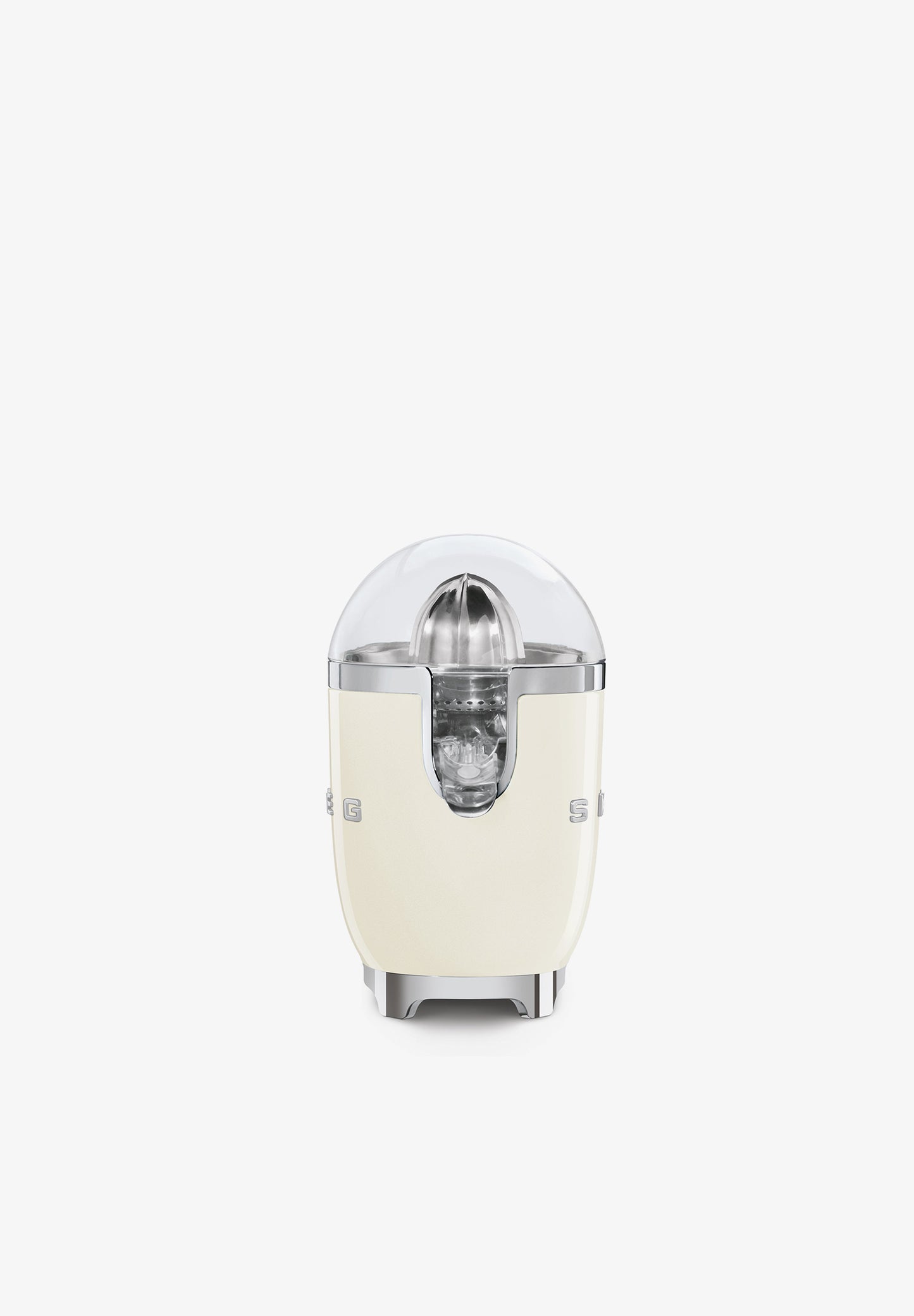 SMEG | EXPRIMIDOR 50 STYLE