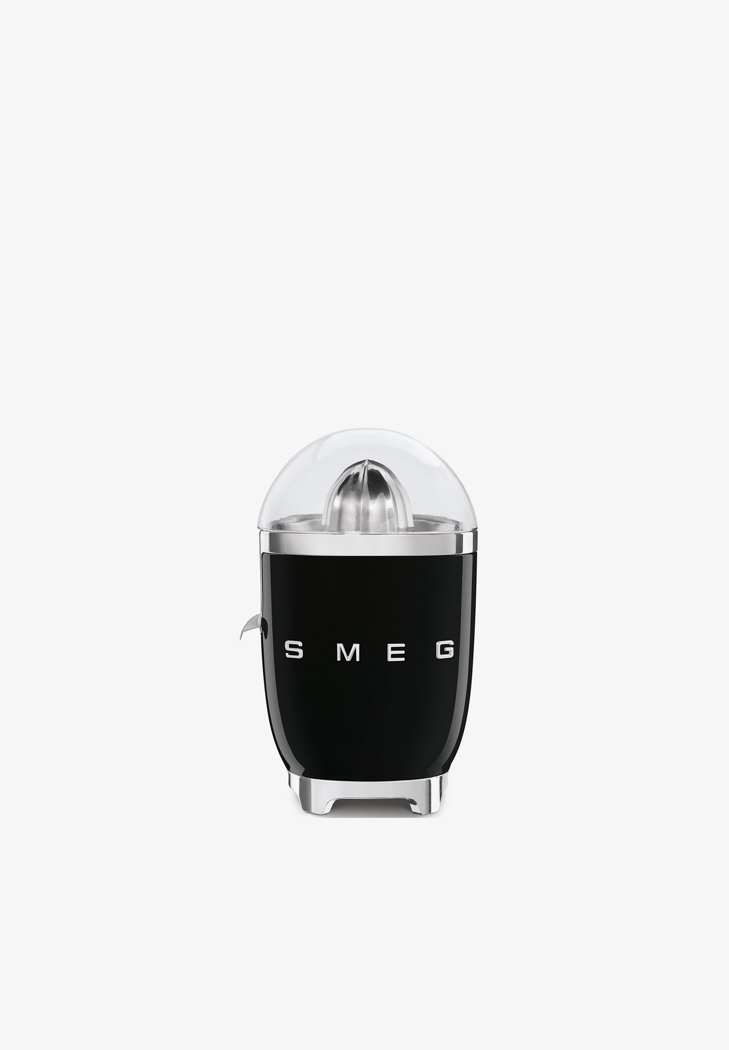 SMEG | EXPRIMIDOR 50 STYLE