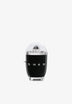 SMEG | EXPRIMIDOR 50 STYLE