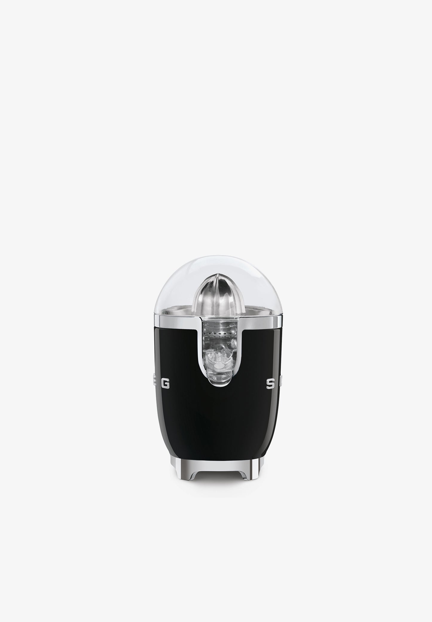 SMEG | EXPRIMIDOR 50 STYLE