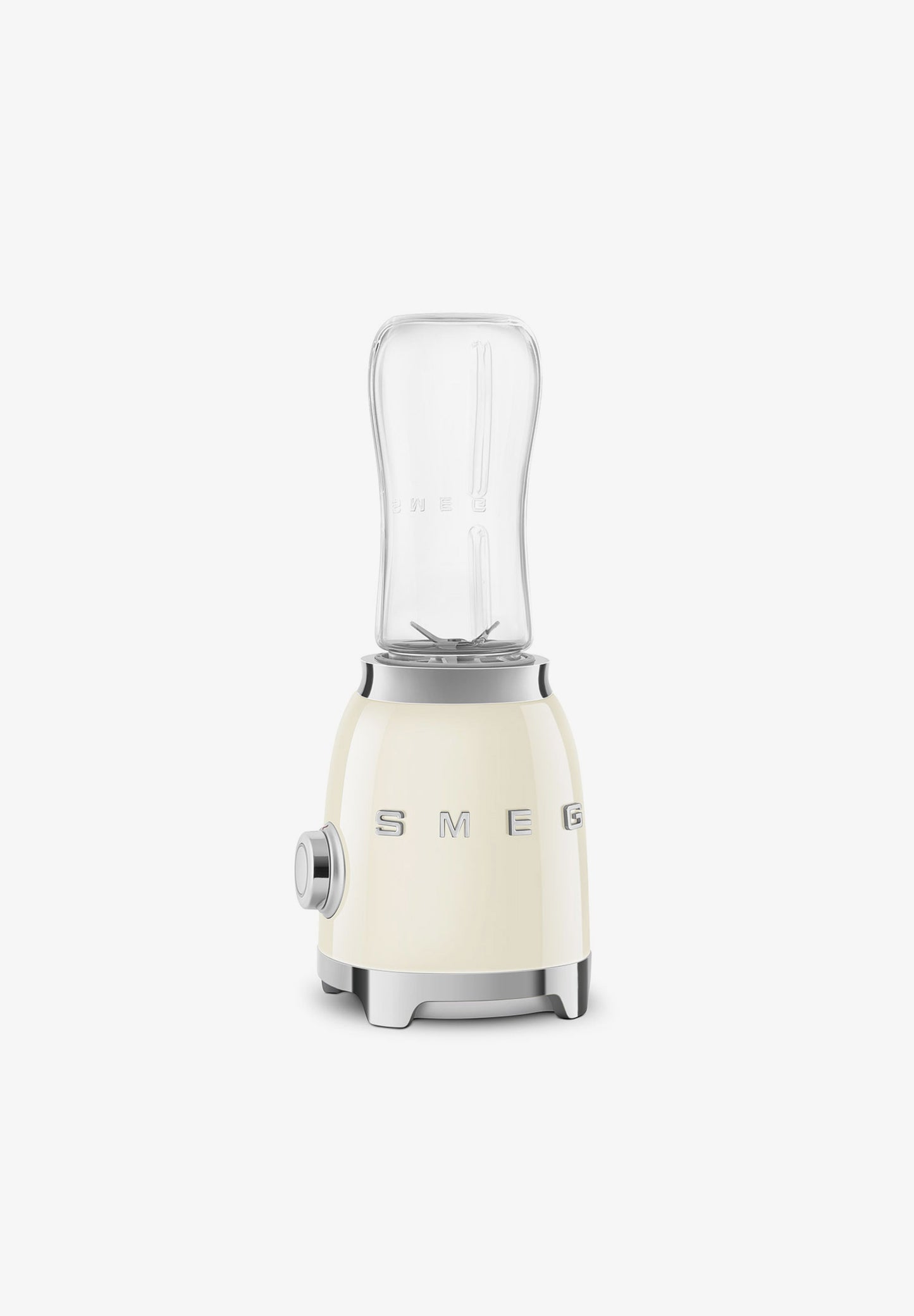 SMEG | MINI BATIDORA 50 STYLE