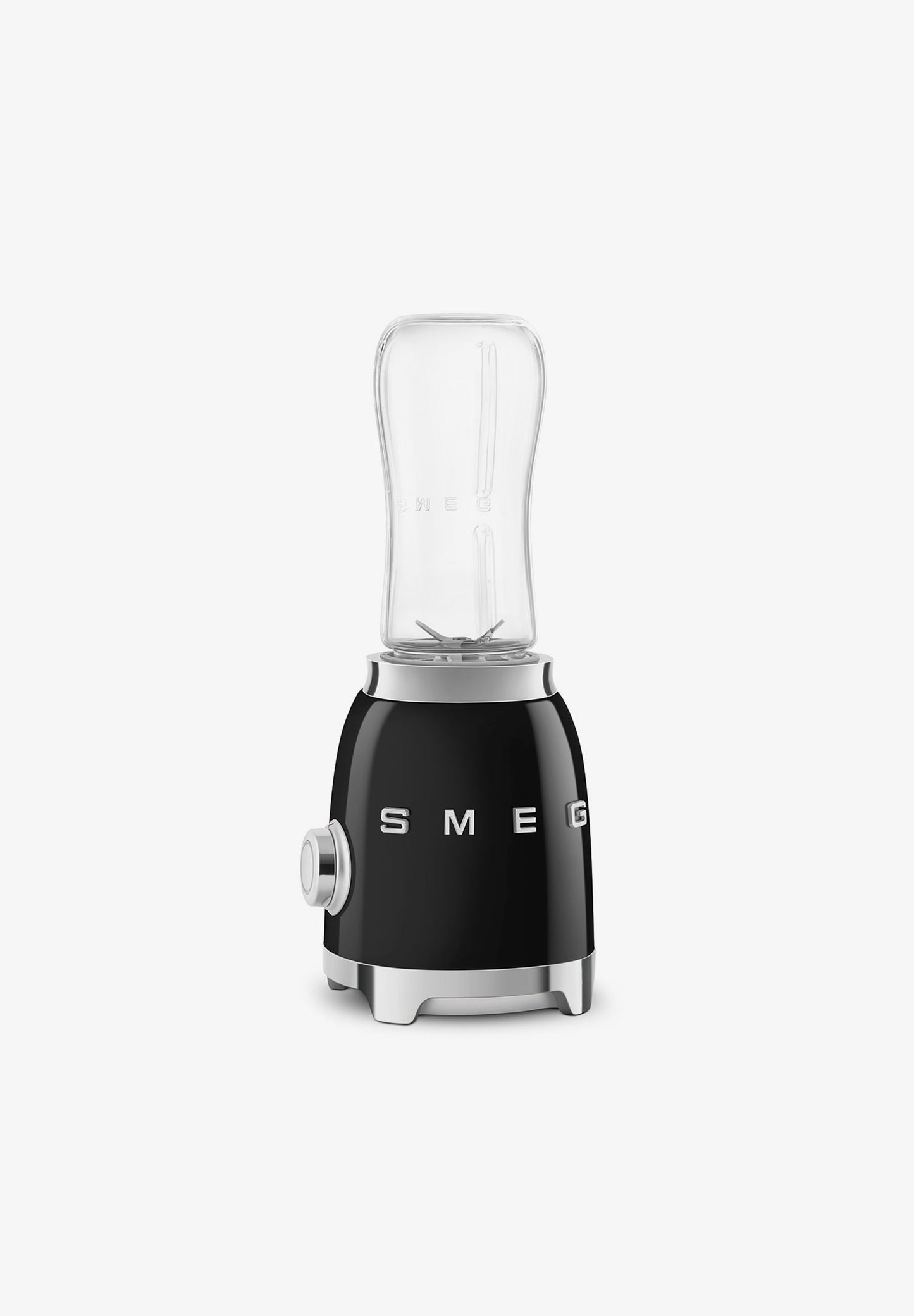 SMEG | MINI BATIDORA 50 STYLE