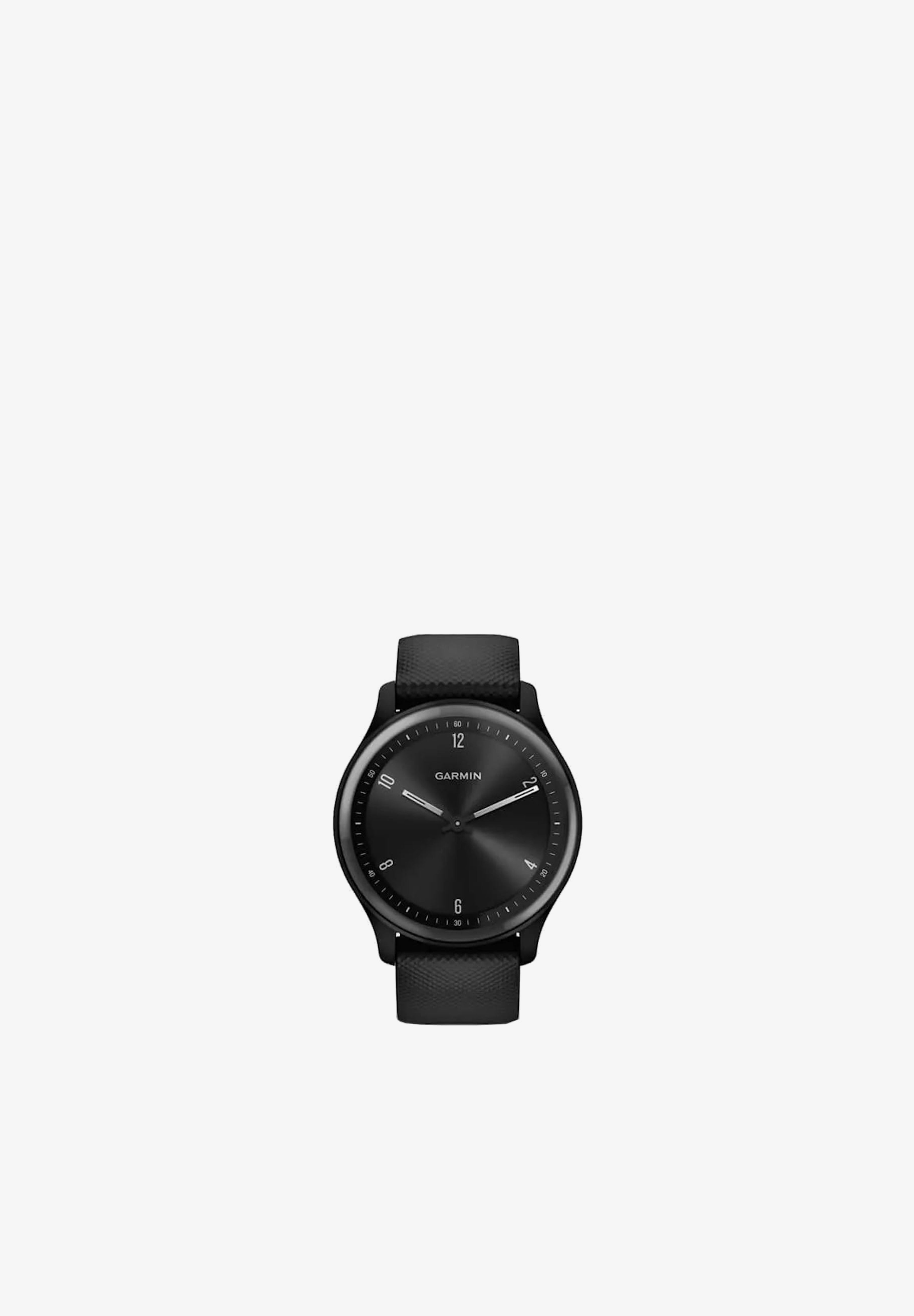 GARMIN | RELOJ INTELIGENTE VÍVOMOVE SPORT