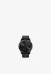 GARMIN | RELOJ INTELIGENTE VÍVOMOVE SPORT