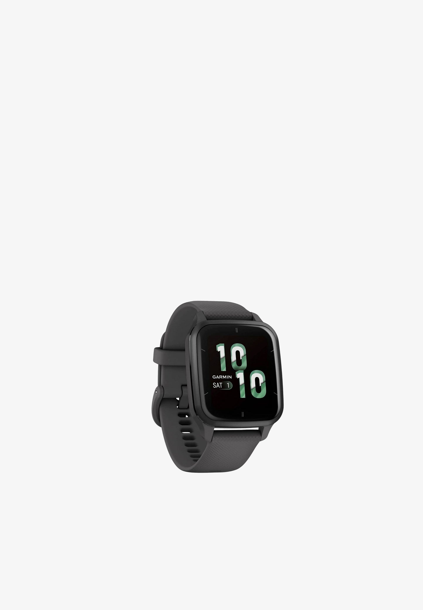 GARMIN | RELOJ INTELIGENTE VENU SQ 2