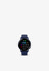 GARMIN | RELOJ INTELIGENTE VÍVOACTIVE 5