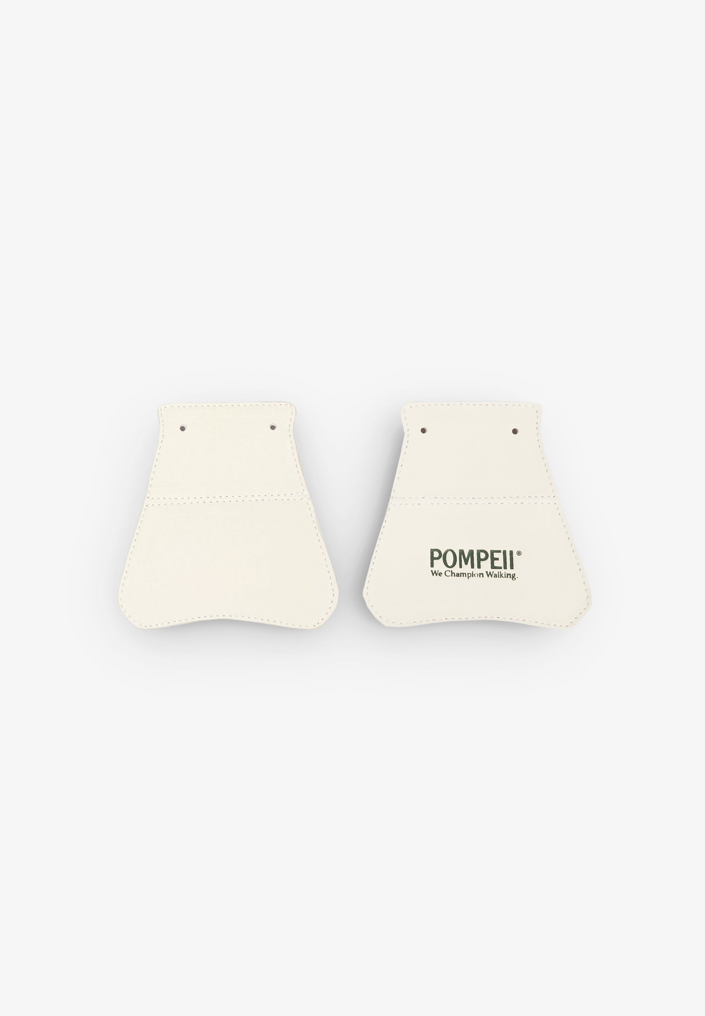 POMPEII BRAND | LENGÜETA FOOTBALL SNEAKERS ELAN