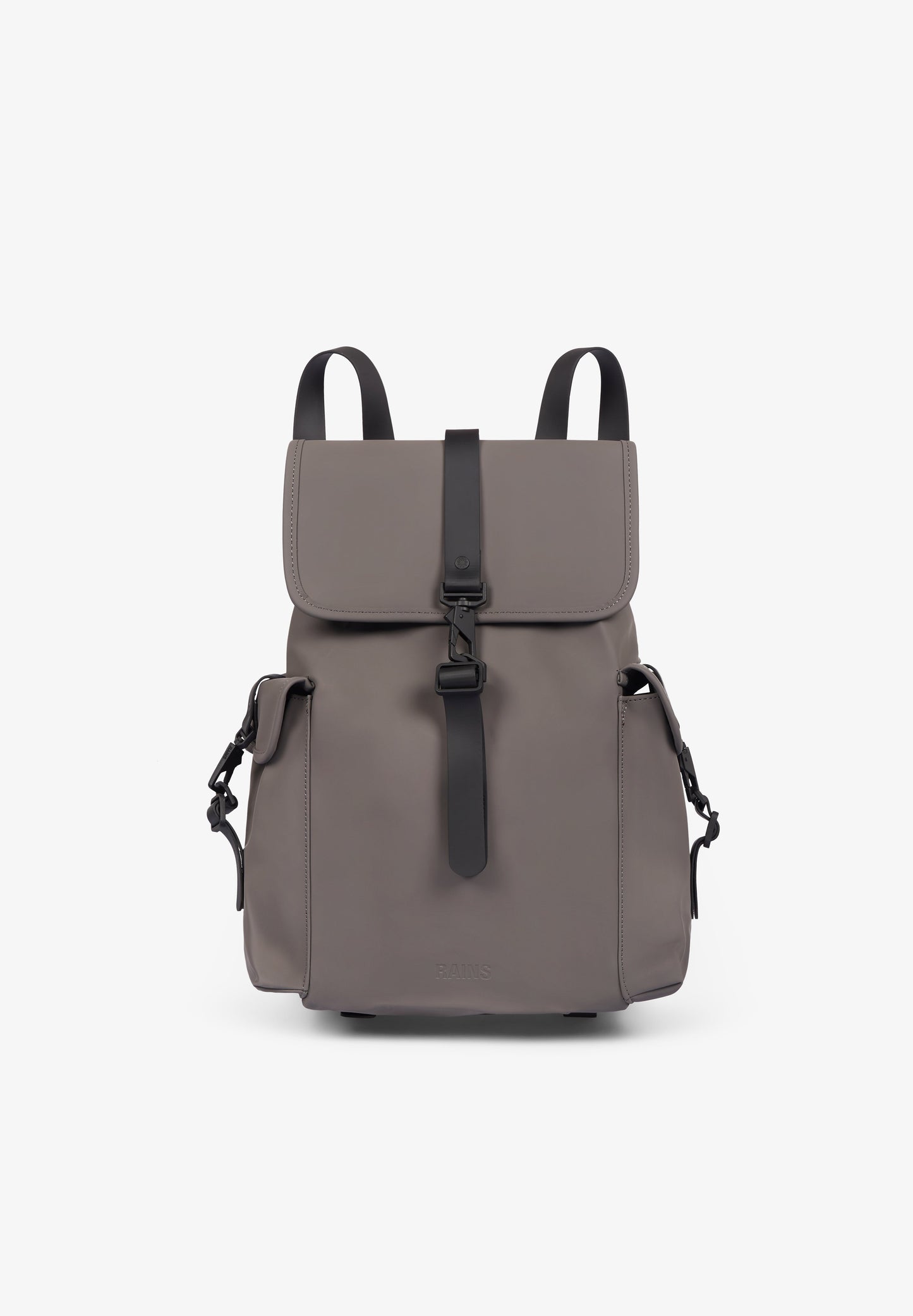 RAINS | MOCHILA RUCKSACK CARGO MUJER