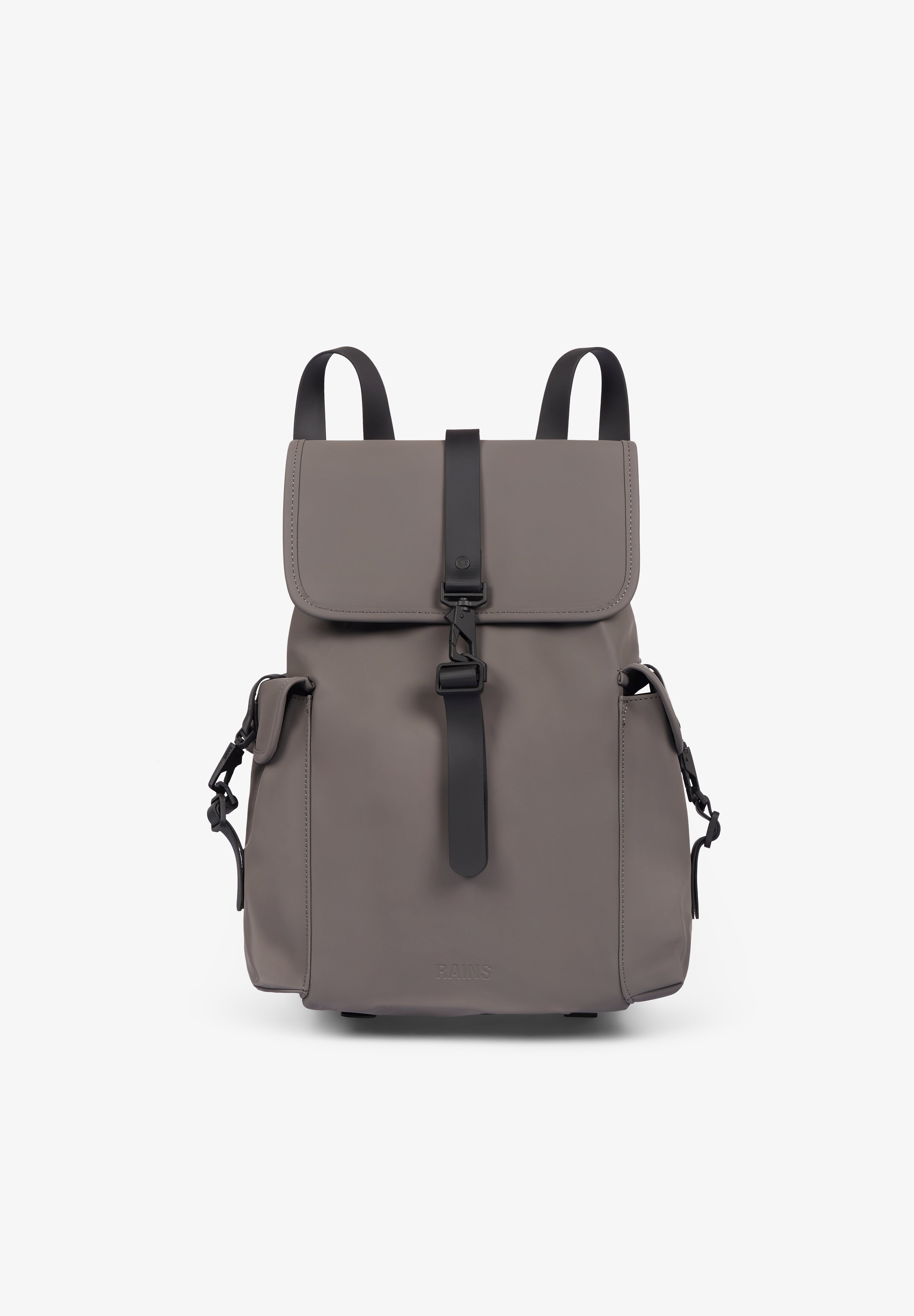 RAINS | MOCHILA RUCKSACK CARGO MUJER
