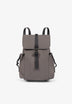 RAINS | MOCHILA RUCKSACK CARGO MUJER