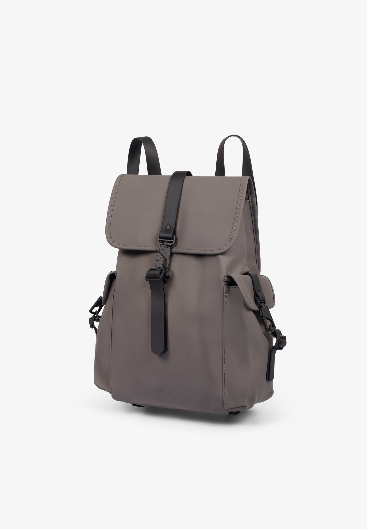 RAINS | MOCHILA RUCKSACK CARGO MUJER