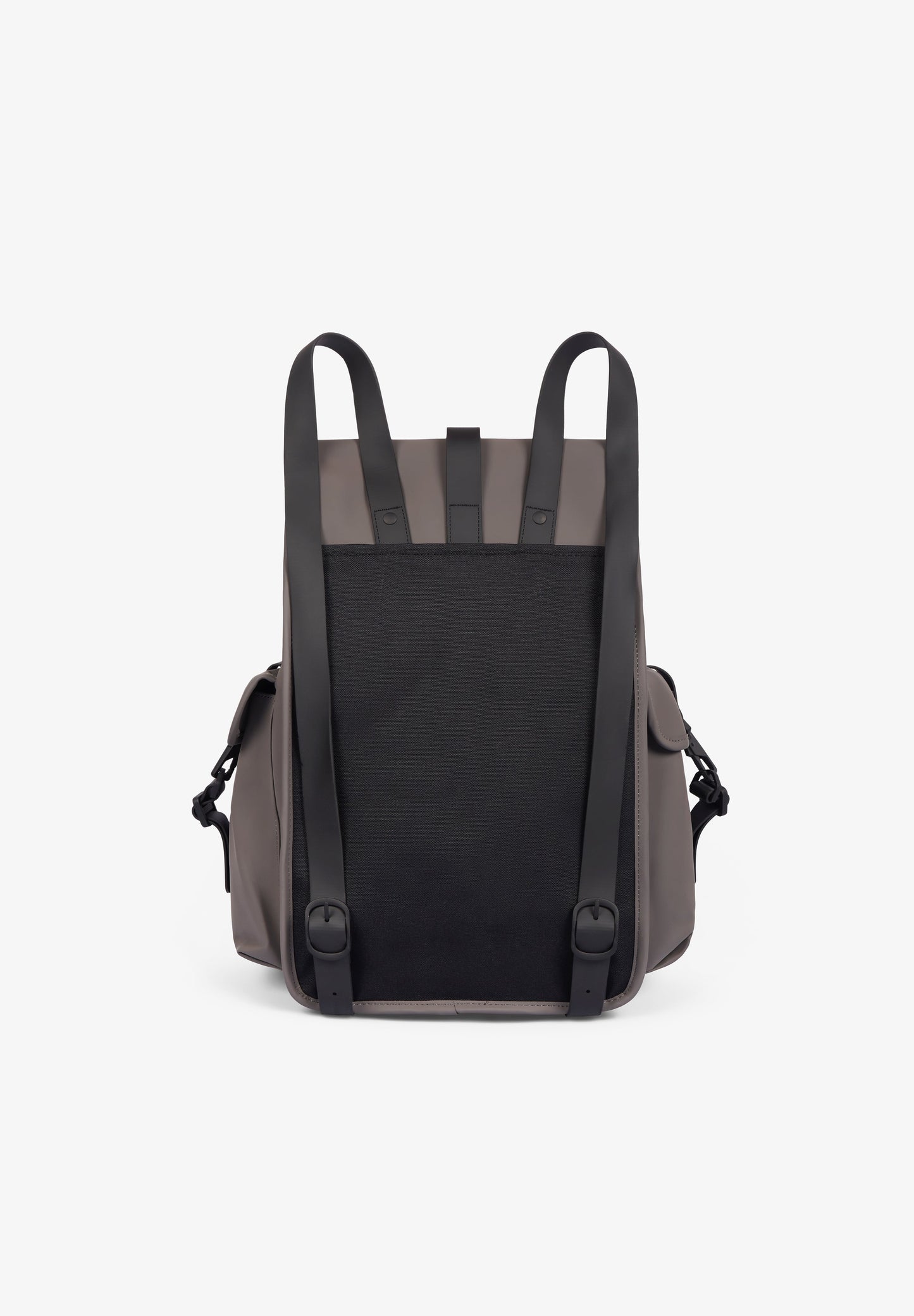 RAINS | MOCHILA RUCKSACK CARGO MUJER
