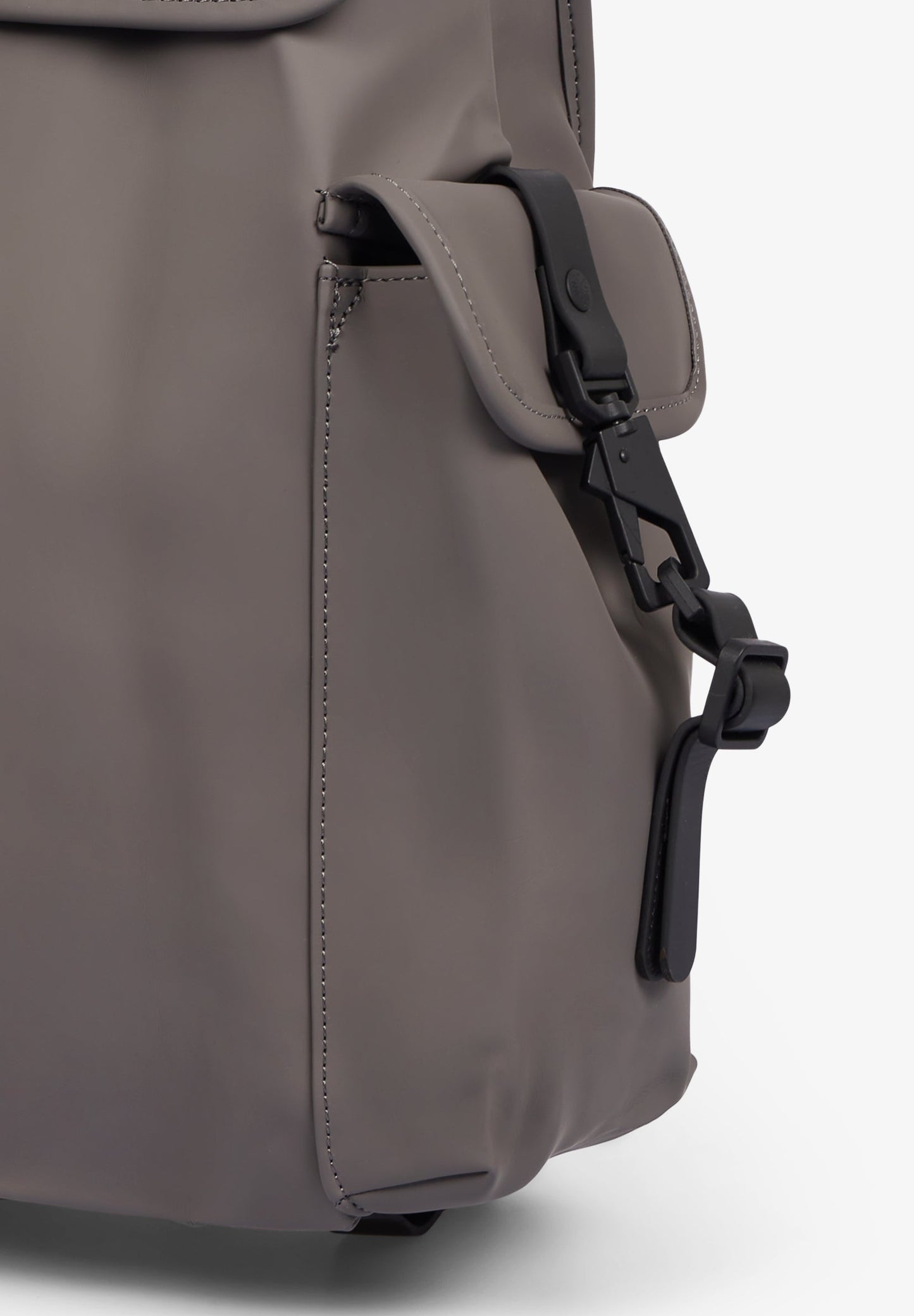 RAINS | MOCHILA RUCKSACK CARGO MUJER