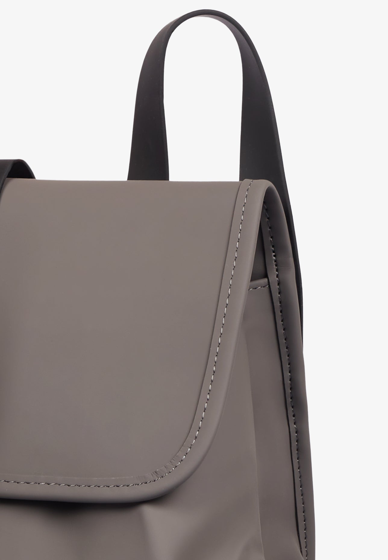 RAINS | MOCHILA RUCKSACK CARGO MUJER