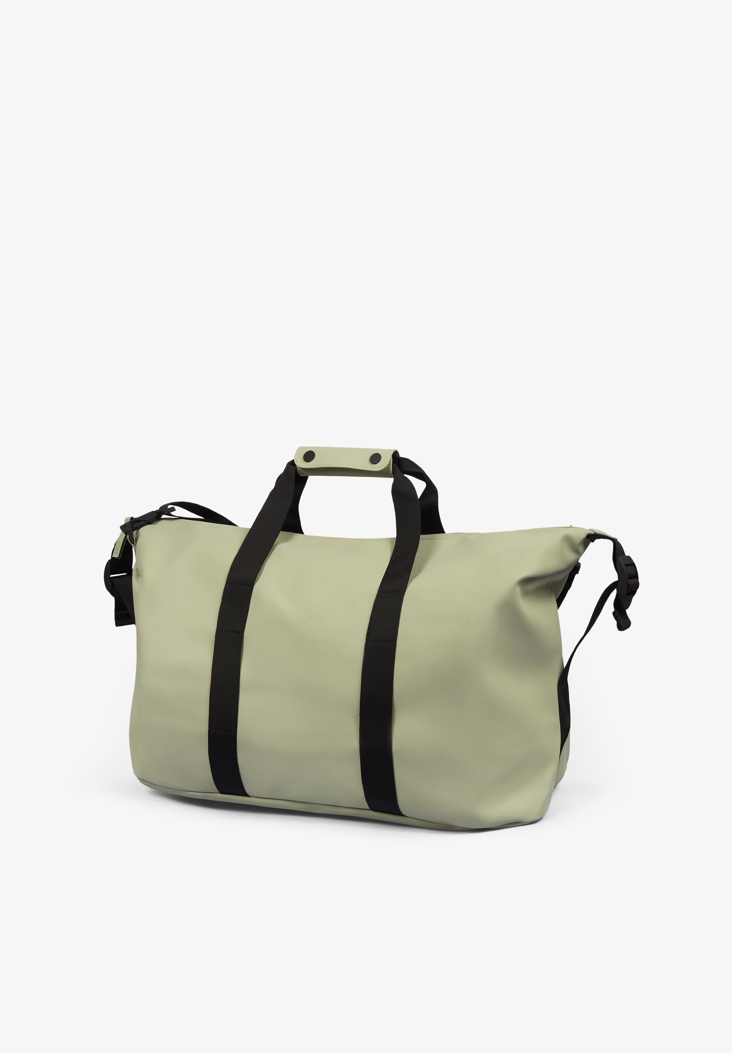 RAINS | BOLSA HILO WEEKEND W3