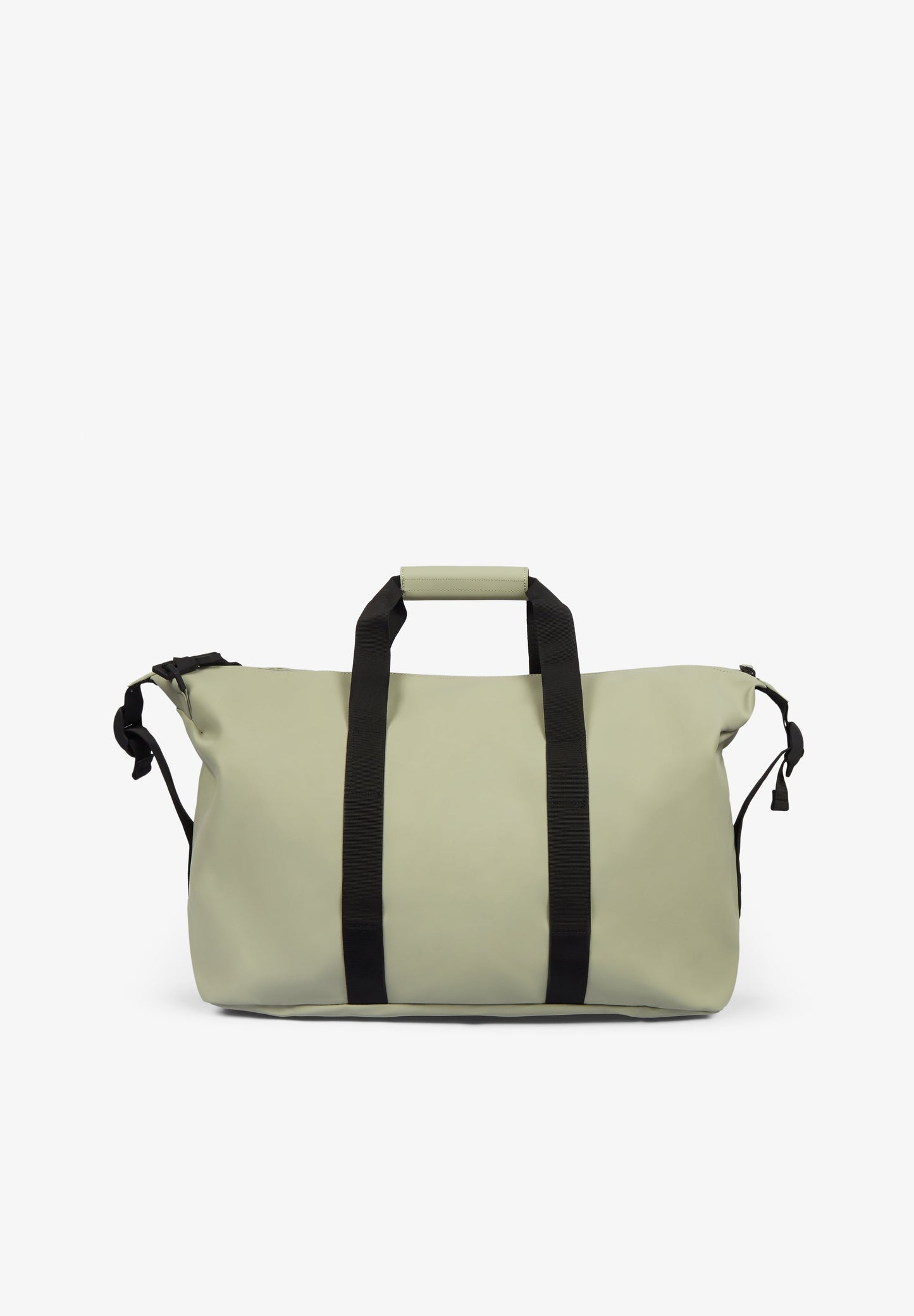 RAINS | BOLSA HILO WEEKEND W3