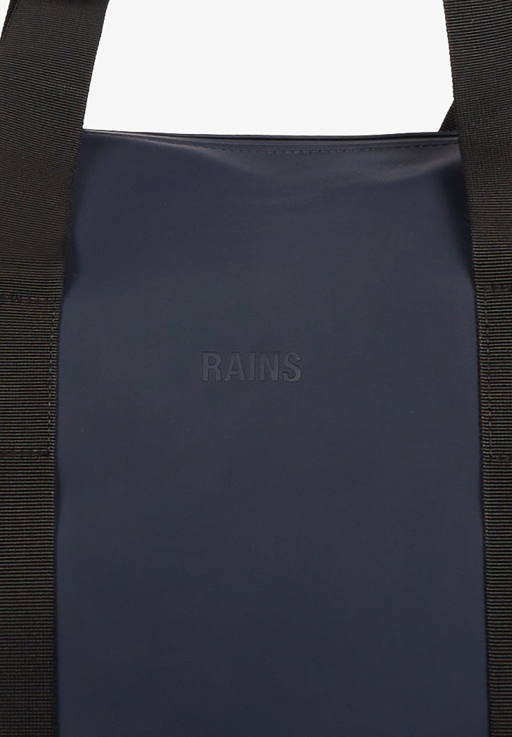 RAINS | BOLSA HILO WEEKEND W3