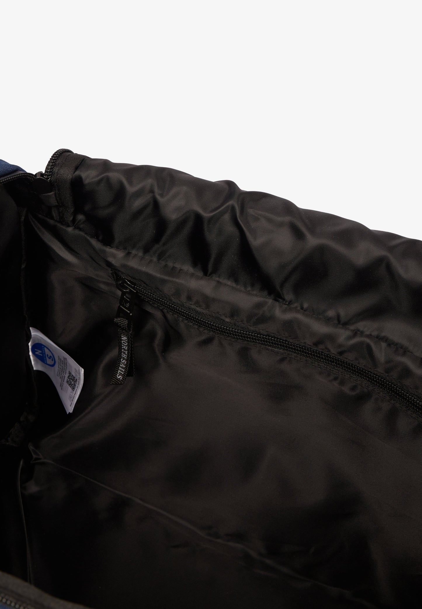 NORTH SAILS | BOLSA DE VIAJE 33L