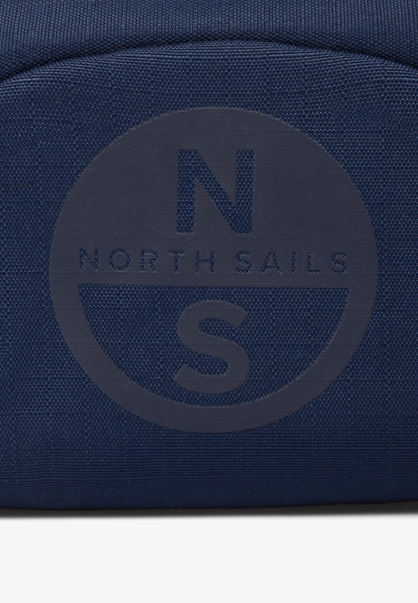 NORTH SAILS | NECESER WASHBAG