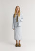 AMERICAN VINTAGE | CHAQUETA JOYBIRD MUJER