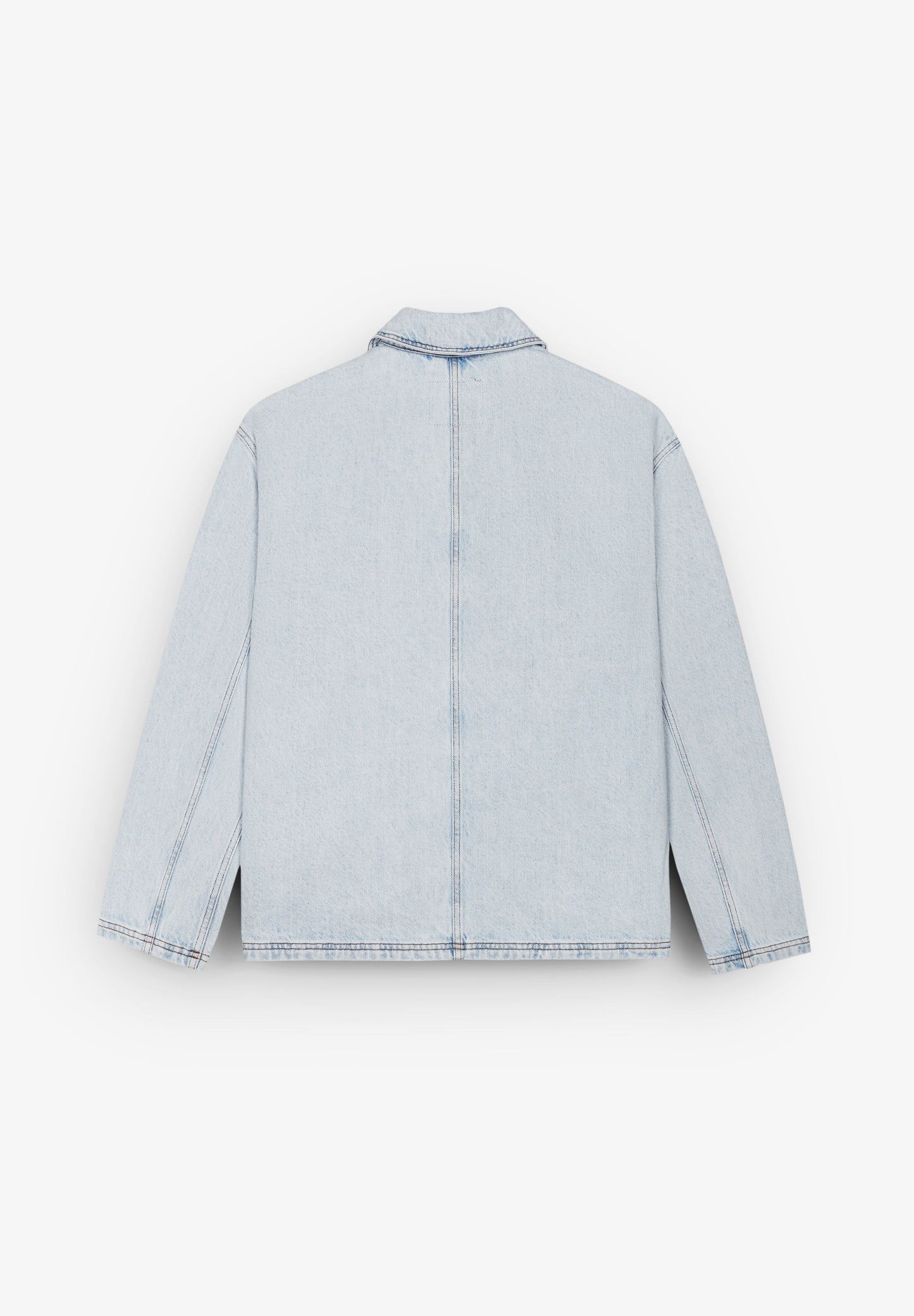 AMERICAN VINTAGE | CHAQUETA JOYBIRD MUJER
