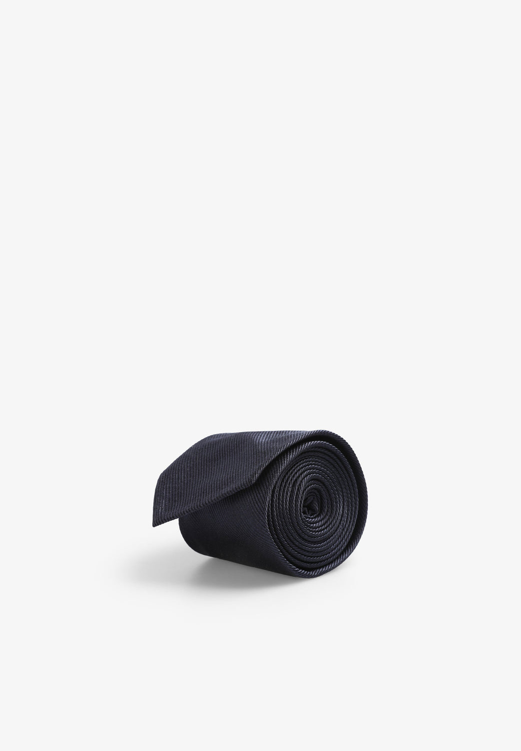 CORBATA LISA - Scalpers