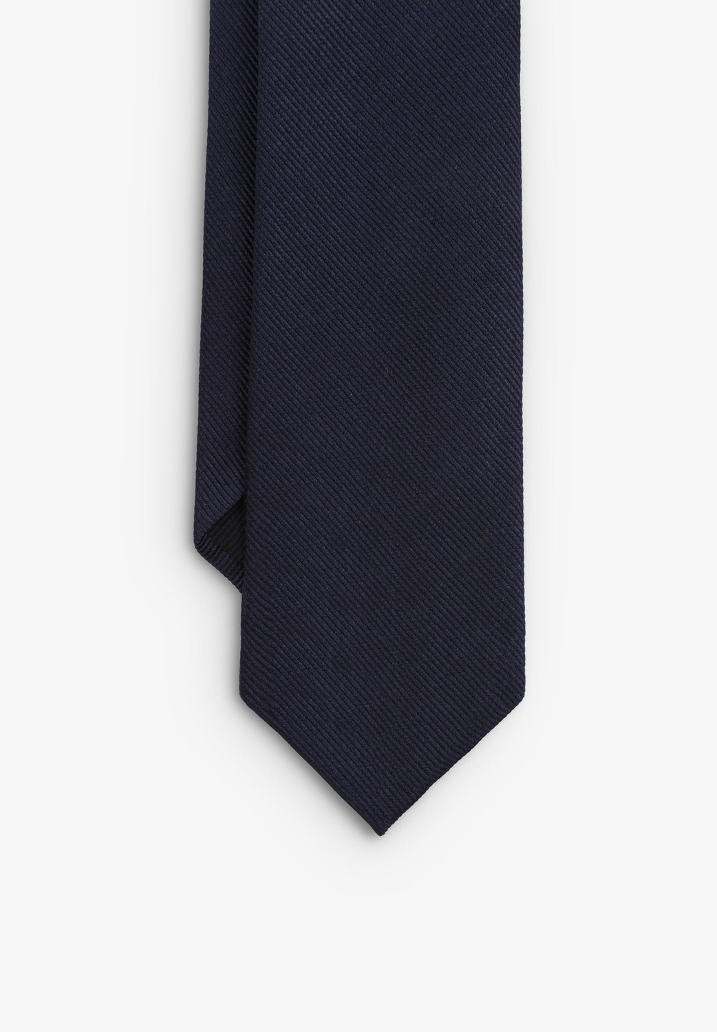 CORBATA LISA - Scalpers