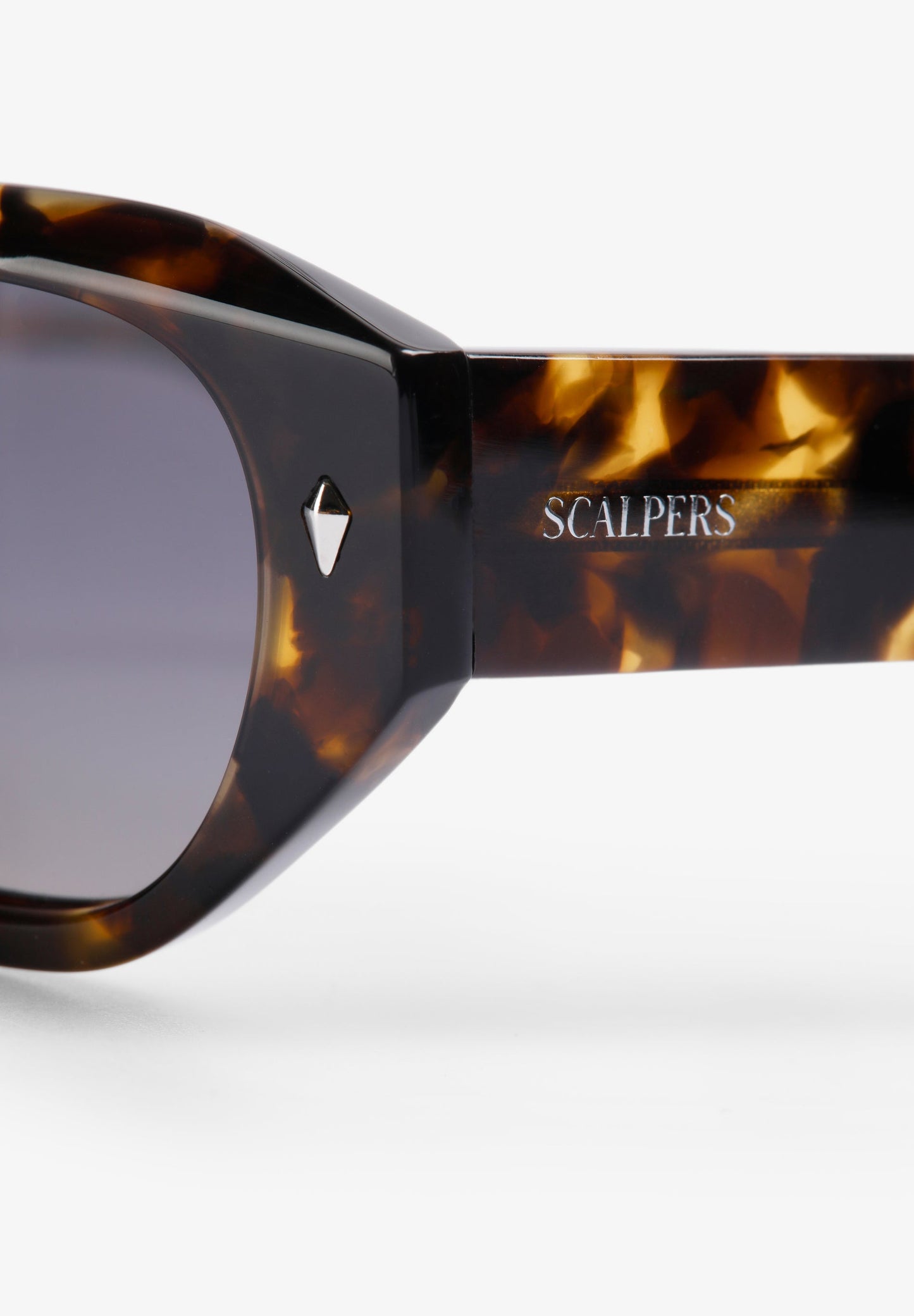 GAFAS DE SOL RECTANGULARES