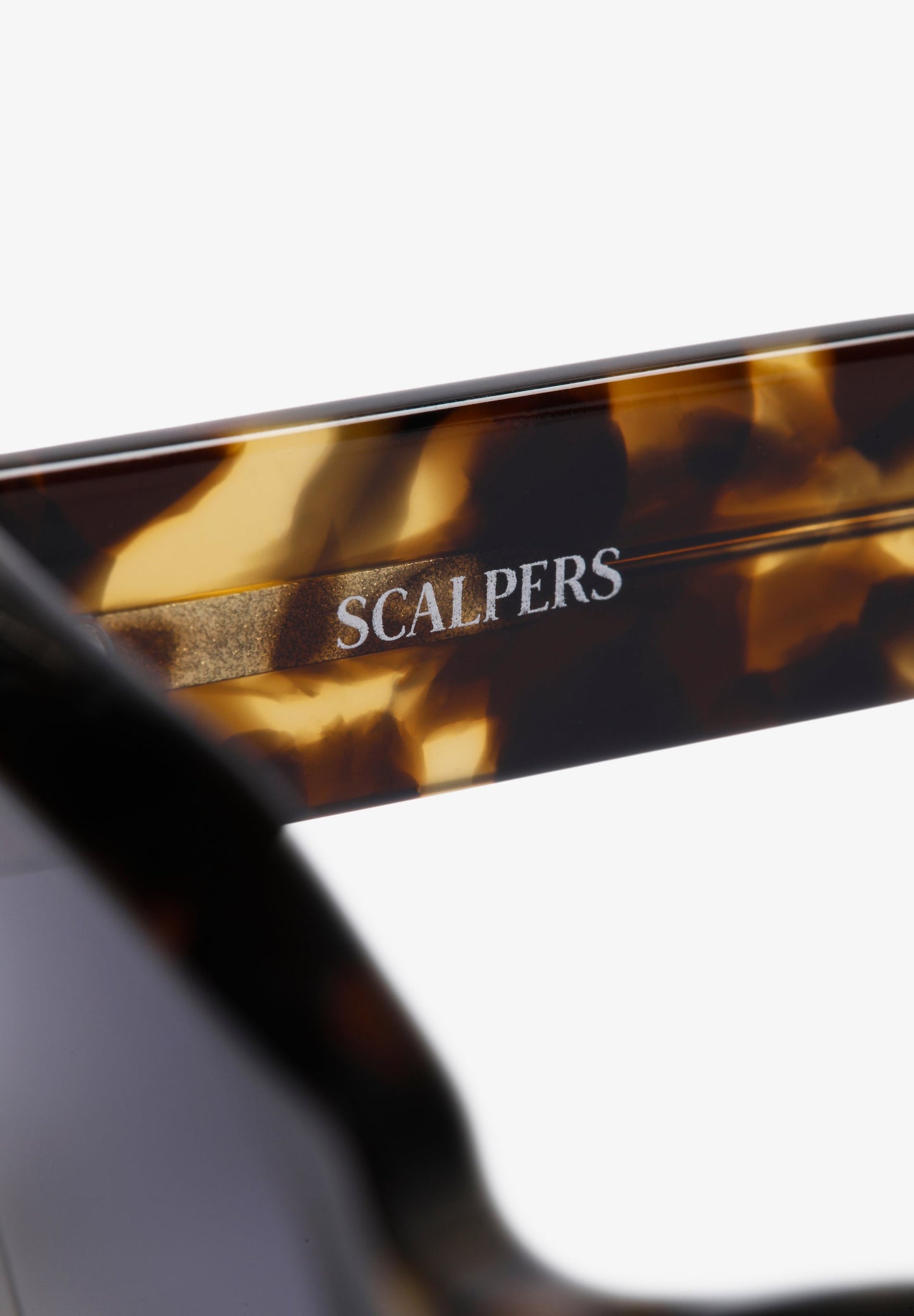 GAFAS DE SOL RECTANGULARES