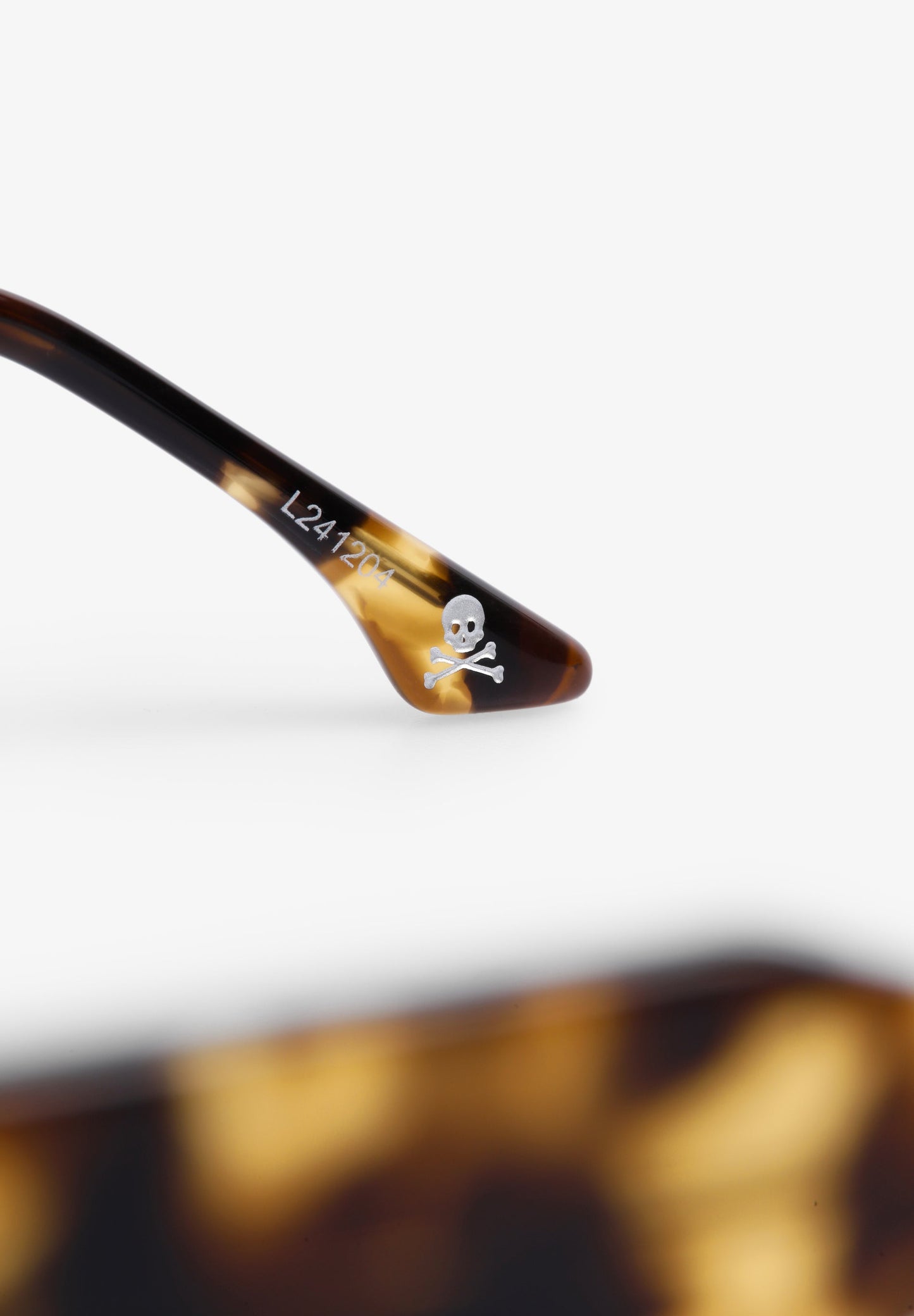 GAFAS DE SOL RECTANGULARES