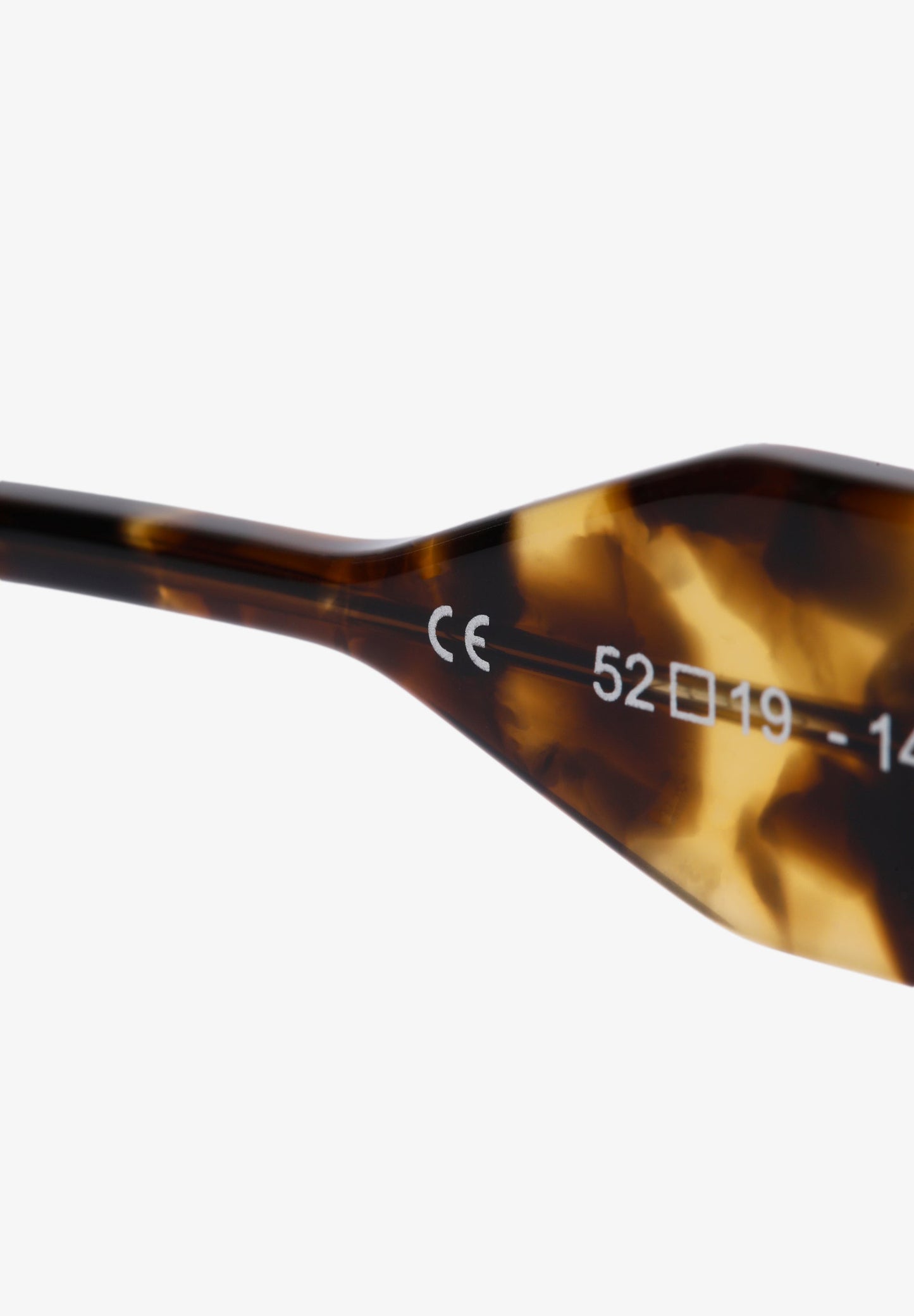 GAFAS DE SOL RECTANGULARES