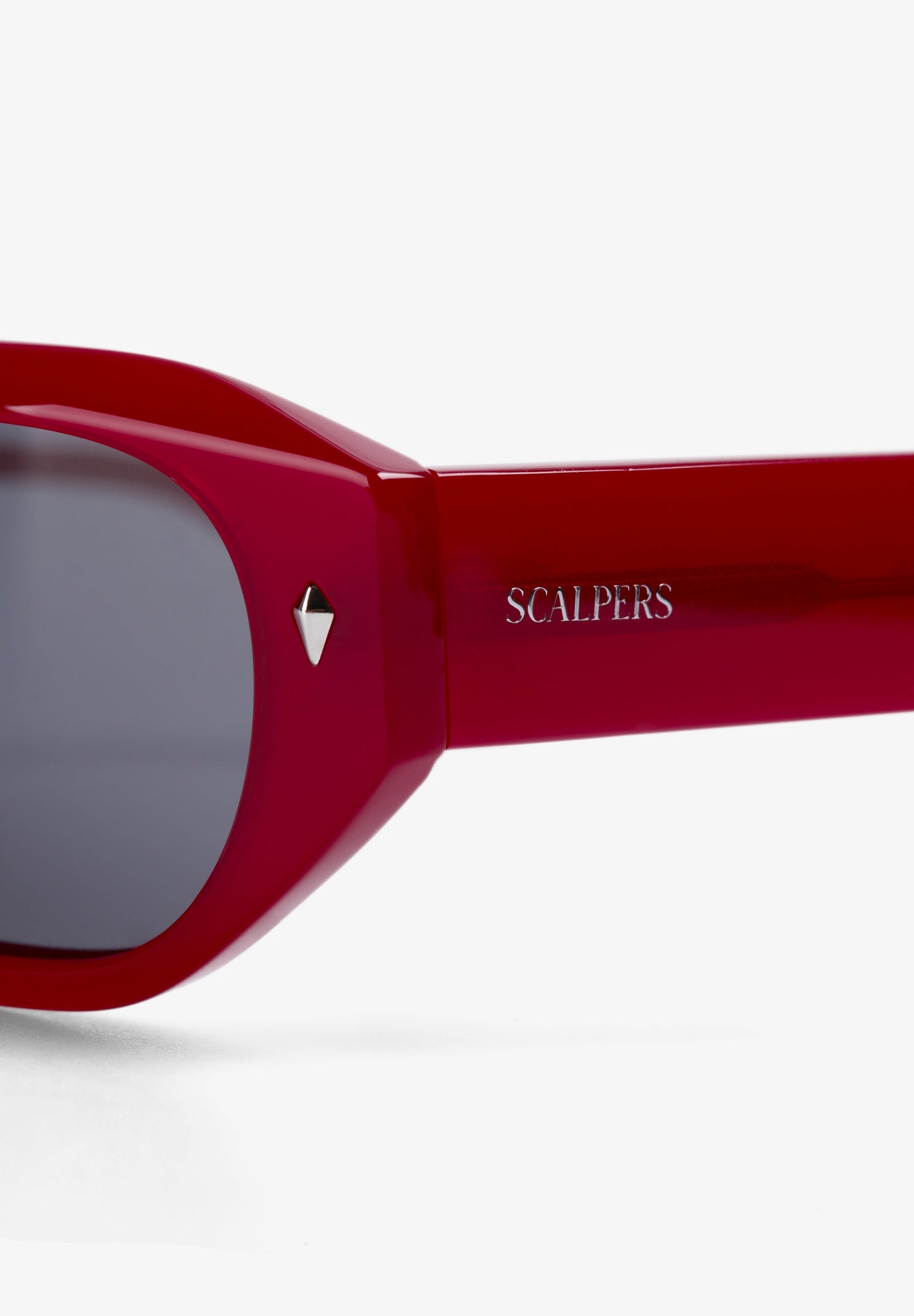 GAFAS DE SOL RECTANGULARES