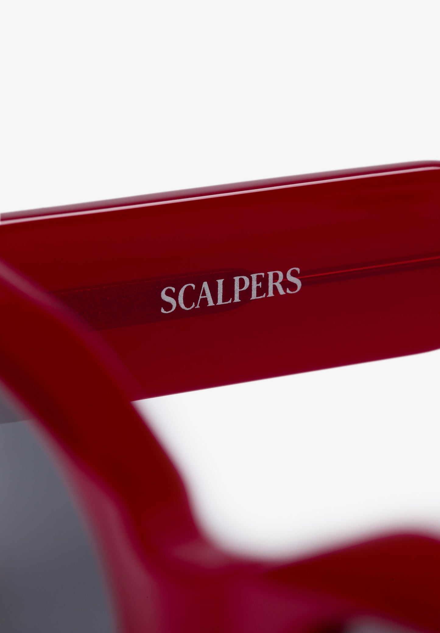 GAFAS DE SOL RECTANGULARES