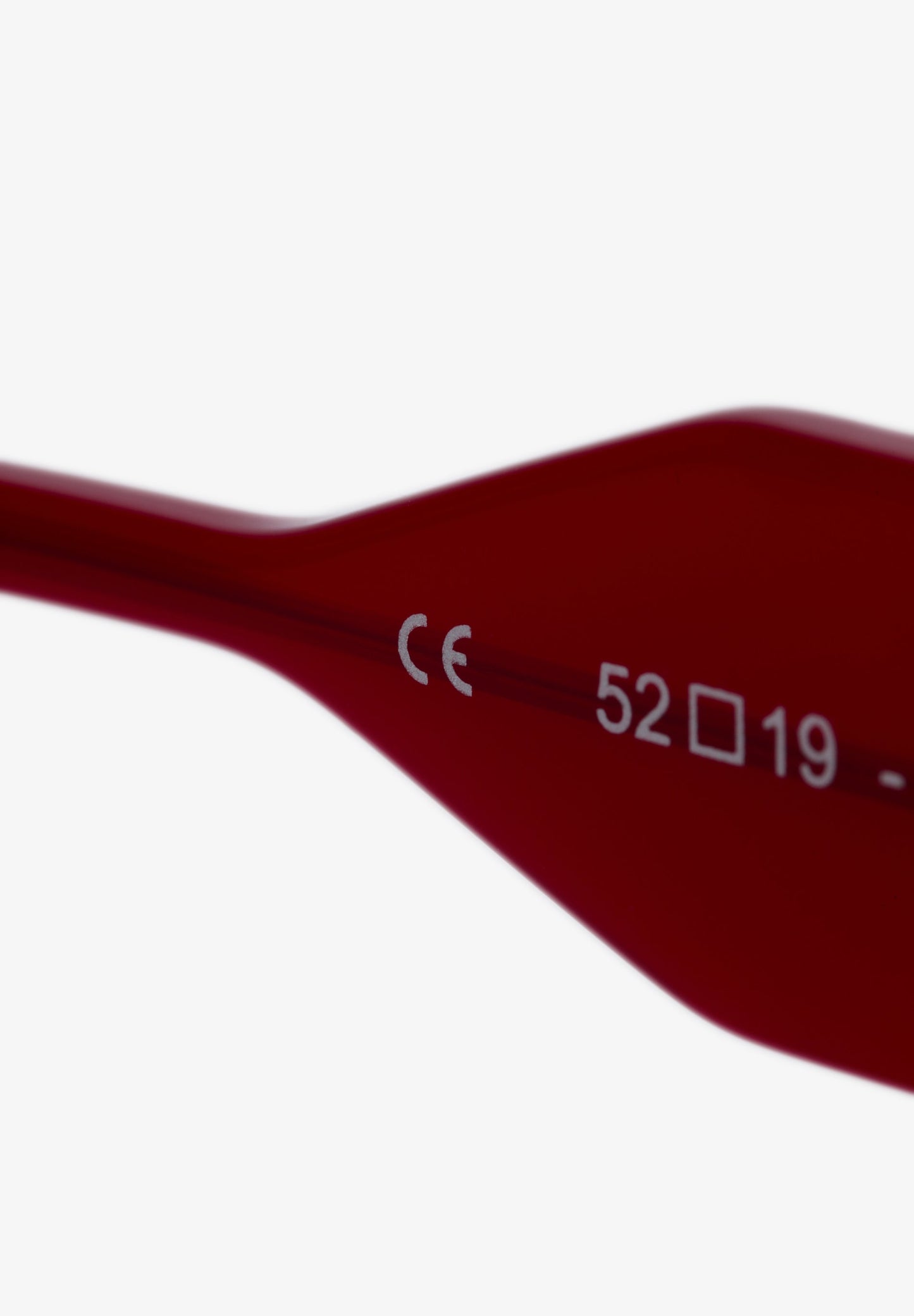 GAFAS DE SOL RECTANGULARES