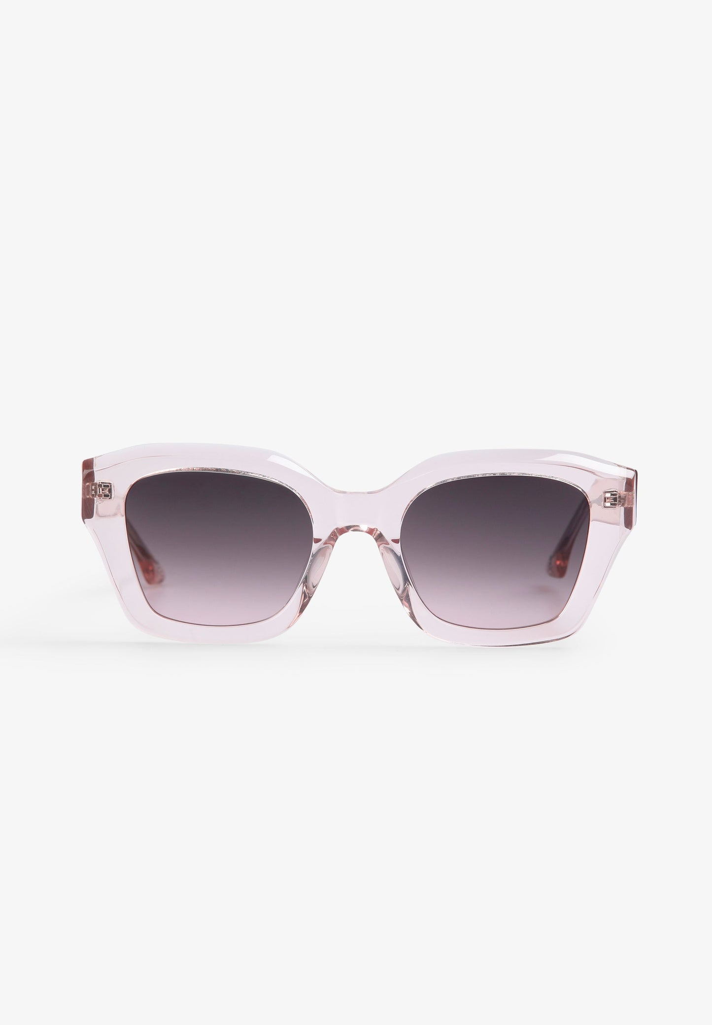 GAFAS DE SOL GRANDES CAT EYE