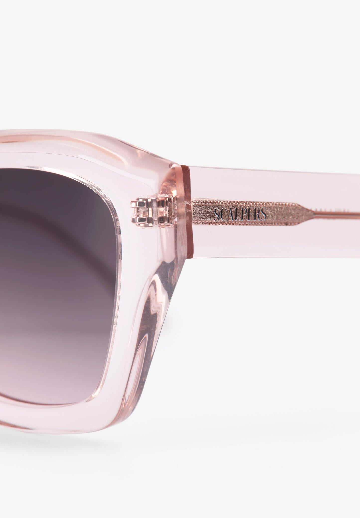 GAFAS DE SOL GRANDES CAT EYE