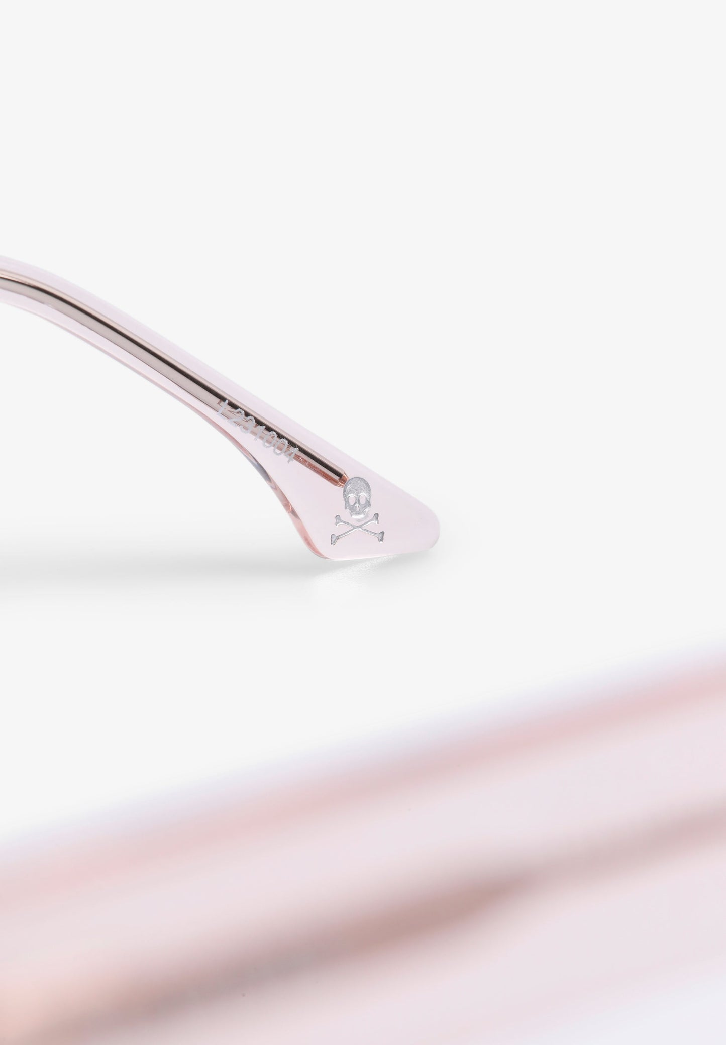 GAFAS DE SOL GRANDES CAT EYE