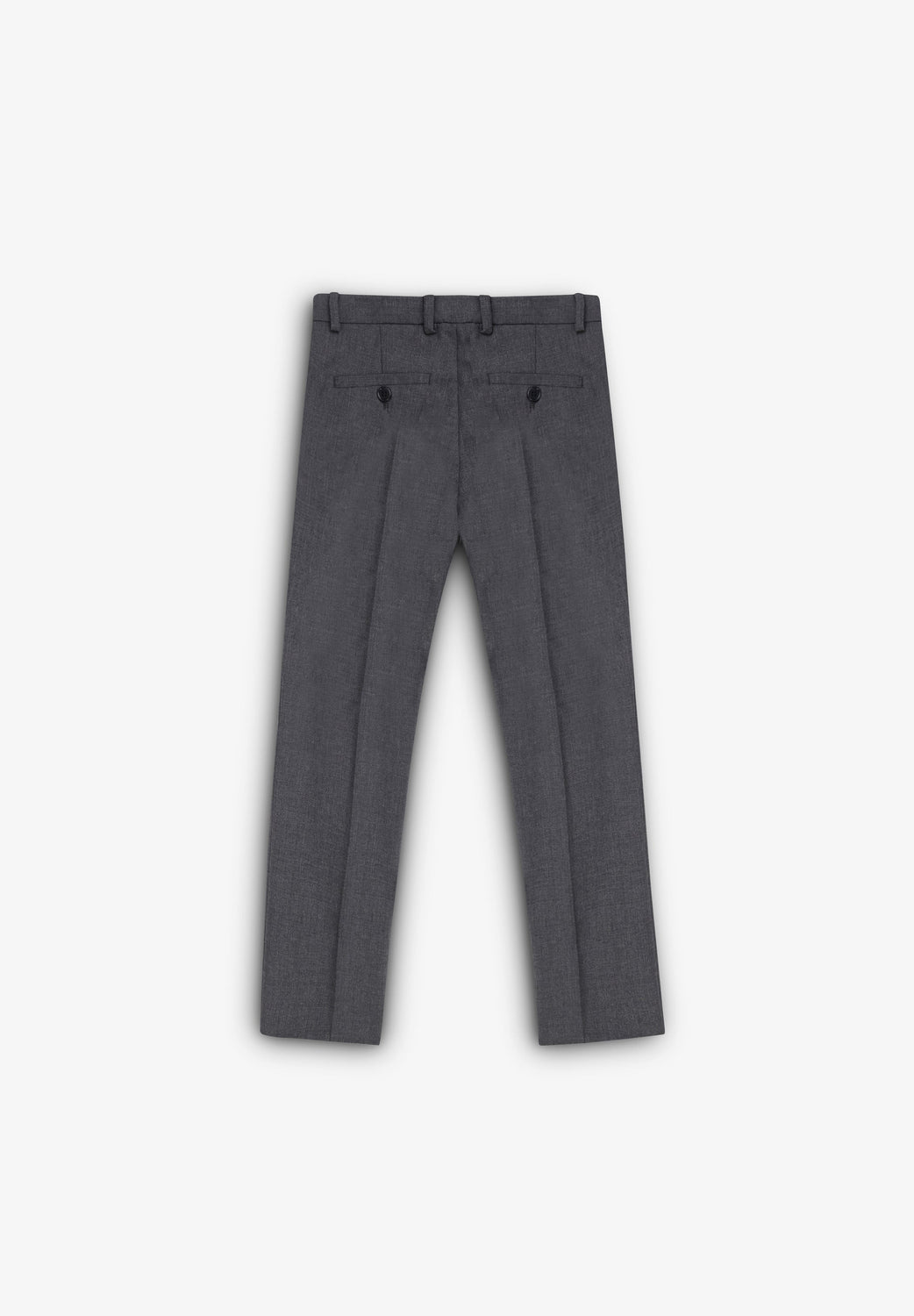 PANTALÓN VESTIR - Scalpers