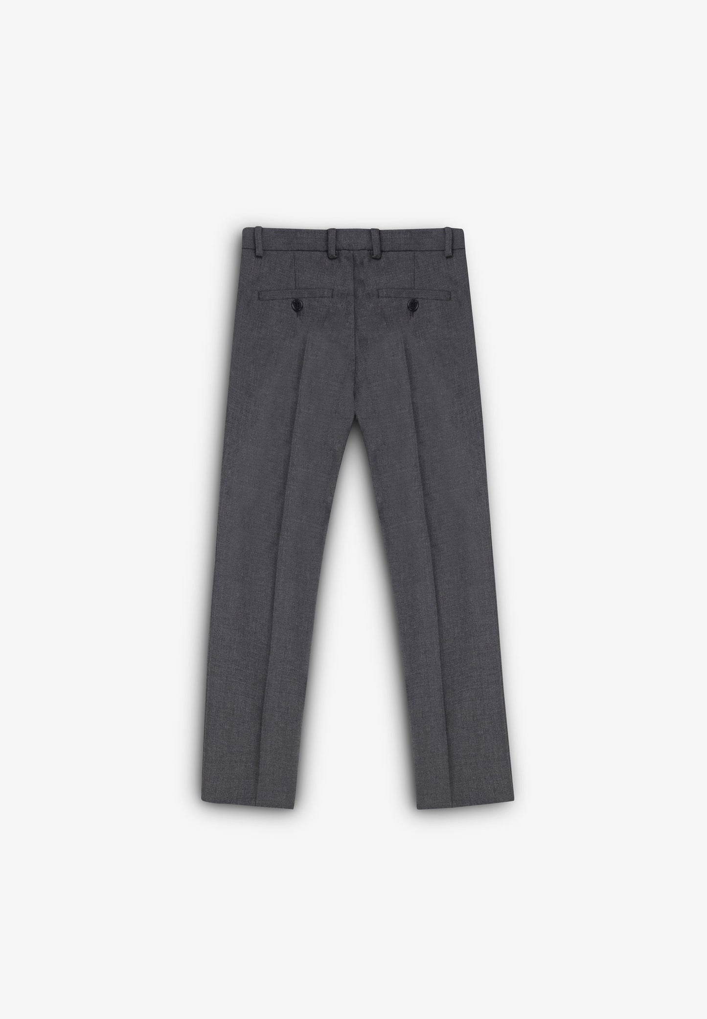 PANTALÓN VESTIR - Scalpers