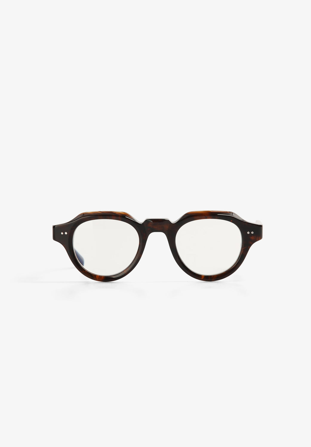 GAFAS GRADUADAS REDONDAS - Scalpers