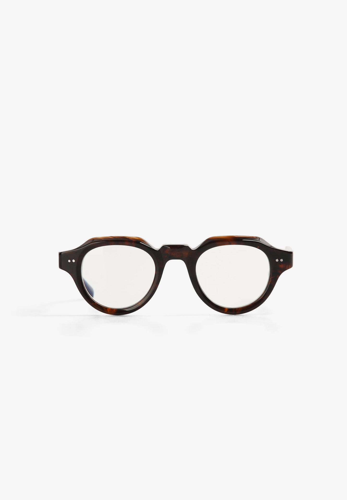 GAFAS GRADUADAS REDONDAS - Scalpers