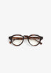 GAFAS GRADUADAS REDONDAS
