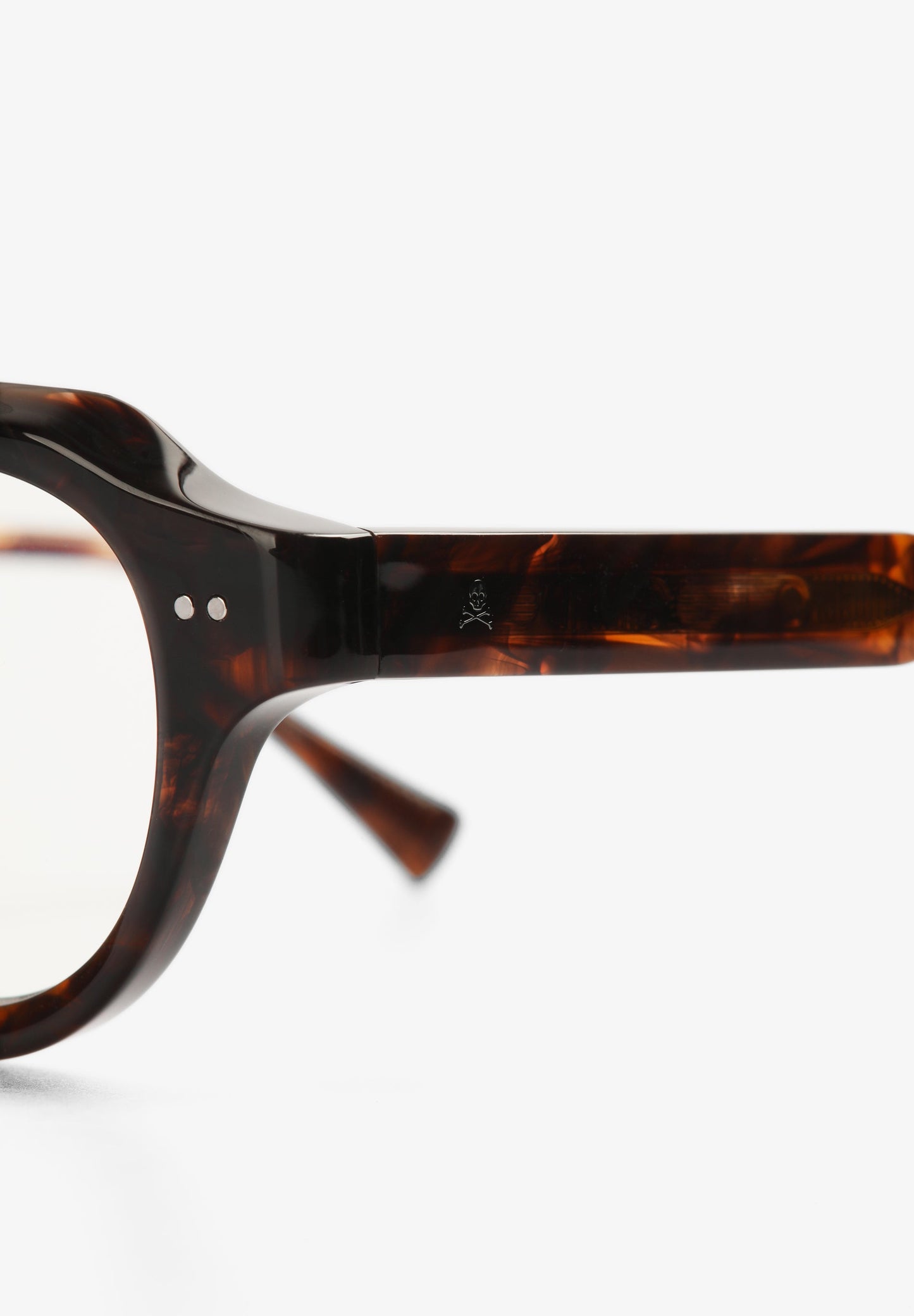 GAFAS GRADUADAS REDONDAS - Scalpers